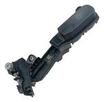 Modulo Terminal Bateria Distribuidor Bmw X3m F97 2021 A 2024 - Imagem 3