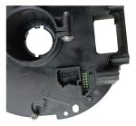 Chave Seta Farol Limpador Dodge Ram 1500 Rebel 2021 A 2023 - Imagem 7