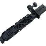 Sensor Fase Rotaçao Virabrequim Bmw X3m X4m F97 F98 S58 2021