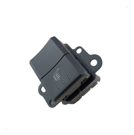 Botao Comando Aquecedor Banco Ram 1500 Rebel 2021 A 2023 Direito