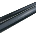 Barra Reforço Motor Bmw M3 M4 F80 F82 2015 A 2018 Esquerdo - Imagem 7