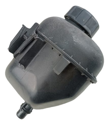 Reservatorio Auxiliar Agua Bmw X3m Competition F97 2021 A 24