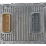 Modulo Injeçao Igniçao Dodge Ram 1500 Rebel 2021 A 2023