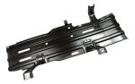 Suporte Proteçao Tanque Combustivel Ram 1500 Rebel 2021 2023 - Imagem 3
