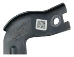 Suporte Radiador Oleo Cambio Bmw X3m X4m F97 F98 S58 2021 24 - Imagem 5