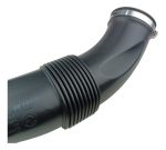 Tubo Mangueira Admissao Bmw X3m X4m Competition F97 F98 2021 - Imagem 3