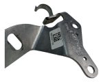 Suporte Catalisador Bmw X3m X4m F97 F98 S58 2021 A 2024 Oem - Imagem 5