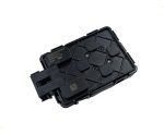 Botao Luz Cortesia Dodge Ram 1500 Rebel 2021 A 2023 Original - Imagem 3