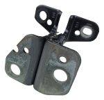 Dobradiça Porta Dodge Ram 1500 Rebel 2021 Tras Dir Inferior - Imagem 6