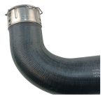 Mangueira Tubo Charge Pipe Bmw X3m X4m F97 F98 M3 G80 S58 - Imagem 3