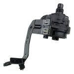 Bomba Agua Auxiliar Bmw X3m X4m Competition F97 2021 A 2024