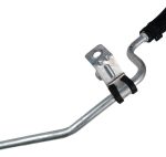 Tubo Mangueira Oleo Motor Dodge Ram 1500 Rebel 2021 A 2023 - Imagem 4