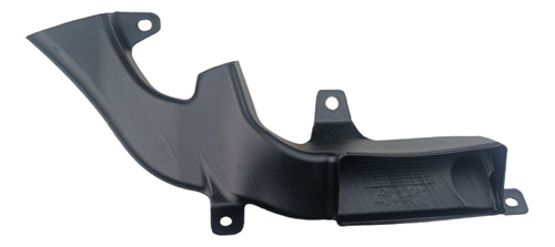 9f106c2f302ecec51654ce822224ed23.jpg Duto Ar Ventilaçao Interno Ram 1500 Rebel 2021 2022 2023 Oem - Imagem 1