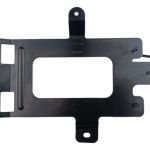 Suporte Modulo Bcm Conforto Ram 1500 Rebel 2021 2022 2023
