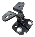 Dobradiça Porta Dodge Ram 1500 Rebel 2021 Tras Dir Superior - Imagem 6