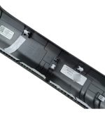 Moldura Painel Interno Dodge Ram 1500 Rebel 2021 A 2023 Oem - Imagem 6