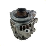 Alternador Bmw X3m X4m Competition F97 F98 S58 2021 A 2024
