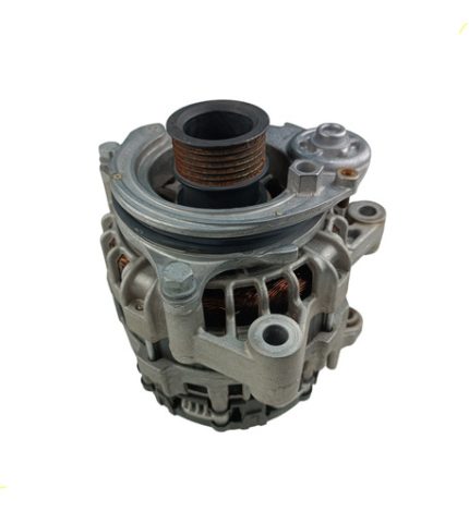 Alternador Bmw X3m X4m Competition F97 F98 S58 2021 A 2024