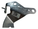 Suporte Catalisador Bmw X3m X4m F97 F98 S58 2021 A 2024 Oem - Imagem 7
