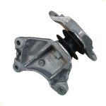 Coxim Caixa Cambio Bmw X3m Competition F97 2021 A 2024 Oem