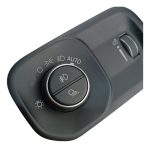 Comando Luz Farol Dodge Ram 1500 Rebel 2019 A 2022 Original - Imagem 3