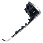 Difusor Ar Painel Bmw X3m Competition F97 2021 A 24 Direito