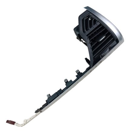 Difusor Ar Painel Bmw X3m Competition F97 2021 A 24 Direito