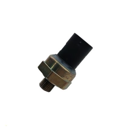 Sensor Pressao Oleo Motor Bmw X3m X4m F97 F98 S58 2021 A 24