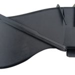 Duto Entrada Filtro Ar Dodge Ram 1500 Rebel 2021 A 2023 Oem