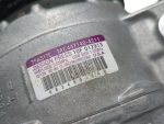 Compressor Ar Condicionado Dodge Ram 1500 Rebel 2021 A 2023 - Imagem 7