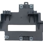 Suporte Modulo Injeçao Dodge Ram 1500 Rebel 2021 A 2023 Oem