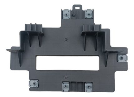 Suporte Modulo Injeçao Dodge Ram 1500 Rebel 2021 A 2023 Oem
