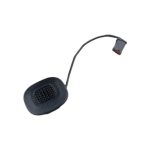 Microfone Audio Longo Teto Dodge Ram 1500 Rebel 2021 A 2023