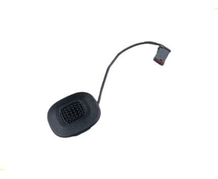 Microfone Audio Longo Teto Dodge Ram 1500 Rebel 2021 A 2023