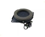 Alto Falante Tweeter Dodge Ram 1500 Rebel 2021 A 2023 Oem - Imagem 2