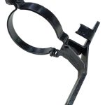 Suporte Bomba Agua Auxiliar Bmw X3m X4m F97 S58 2021 A 2024