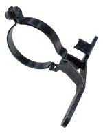 Suporte Bomba Agua Auxiliar Bmw X3m X4m F97 S58 2021 A 2024