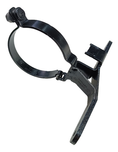 Suporte Bomba Agua Auxiliar Bmw X3m X4m F97 S58 2021 A 2024
