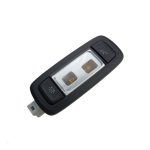 Luz Teto Cortesia Bmw X3m Competition F97 2021 A 2024 Oem - Imagem 2
