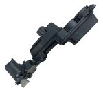 Modulo Terminal Bateria Distribuidor Bmw X3m F97 2021 A 2024 - Imagem 2