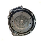 Caixa Cambio Transmissao Bmw X3m X4m Competition F97 98 2021 Base Troca - Imagem 8