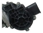Motor Limpador Parabrisa Dodge Ram 1500 Rebel 2021 A 2023 - Imagem 5