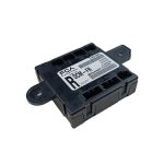 Modulo Porta Dodge Ram 1500 Rebel 2021 A 2023 Diant Direita