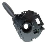Chave Seta Farol Limpador Dodge Ram 1500 Rebel 2021 A 2023 - Imagem 5