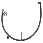 Mangueira Respiro Caixa Cambio Dodge Ram 1500 Rebel 2021 Oem