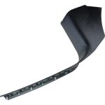 Soleira Porta Dodge Ram 1500 Rebel 2021 A 2023 Diant Esquerd