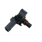 Sensor Map Pressao Turbina Bmw X3m X4m F97 F98 S58 2021 2024