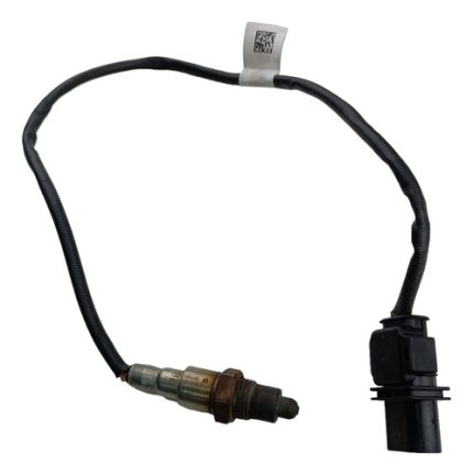 Sonda Lambda Catalisador Bmw X3m Competition F97 2021 A 24