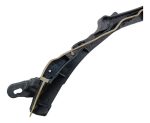 Suporte Corta Fogo Motor Bmw X3m Competition 2021 2024 Direito - Imagem 6