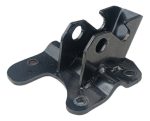 Suporte Fixaçao Motor Ram 1500 Rebel 2021 2022 2023 Original - Imagem 4